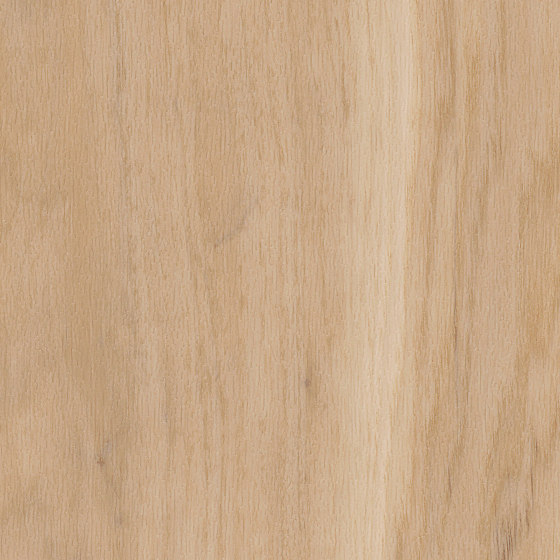 Spacia Woods - 0,55 mm | Eden Oak | Synthetic panels | Amtico