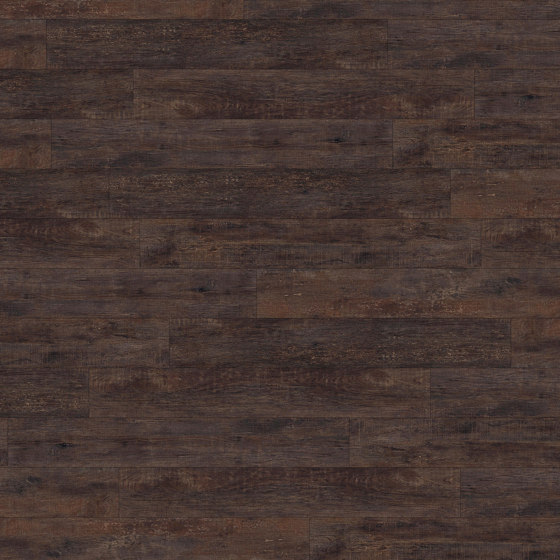 Spacia Woods - 0,55 mm | Spiced Timber | Plaques en matières plastiques | Amtico
