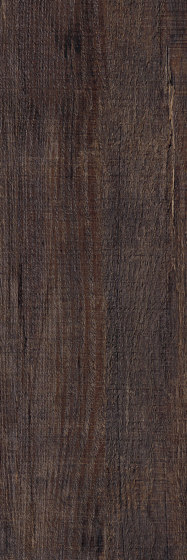 Spacia Woods - 0,55 mm | Spiced Timber | Planchas de plástico | Amtico
