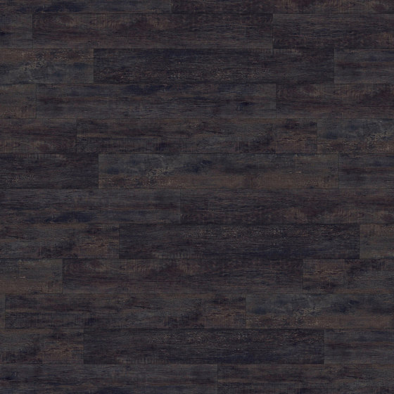 Spacia Woods - 0,55 mm | Cellar Oak | Synthetic panels | Amtico