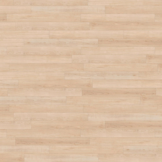 Spacia Woods - 0,55 mm | Pale Maple | Synthetic panels | Amtico