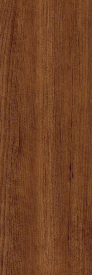 Spacia Woods - 0,55 mm | Classic Cherry | Synthetic panels | Amtico
