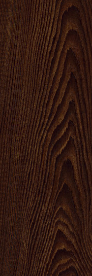 Spacia Woods - 0,55 mm | Ember Oak | Planchas de plástico | Amtico