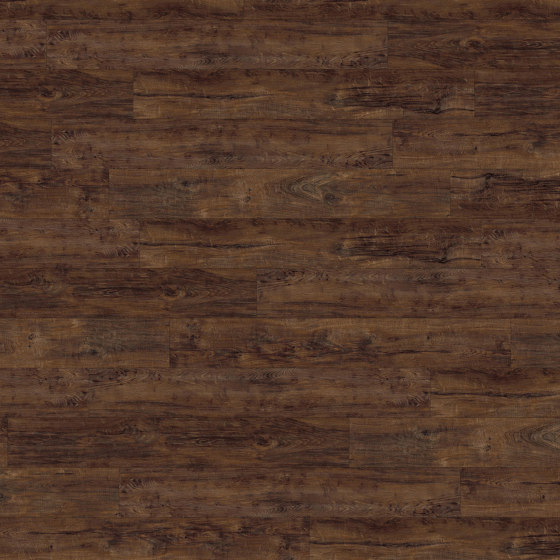 Spacia Woods - 0,55 mm | Rustic Barn Wood | Synthetic panels | Amtico
