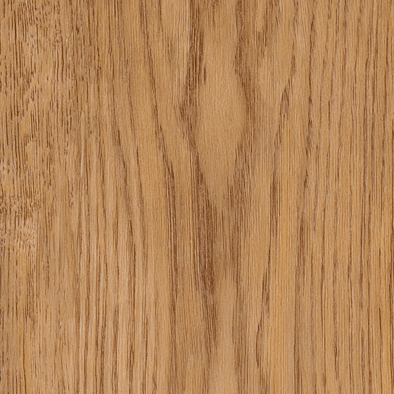 Spacia Woods - 0,55 mm | New England Oak | Lastre plastica | Amtico