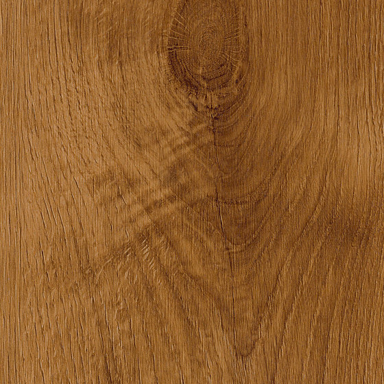 Spacia Woods - 0,55 mm | Royal Oak | Synthetic panels | Amtico