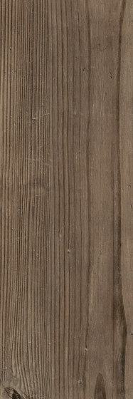 Spacia Woods - 0,55 mm | Smoked Cedar | Planchas de plástico | Amtico
