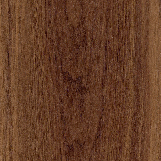 Spacia Woods - 0,55 mm | Exotic Walnut | Synthetic panels | Amtico
