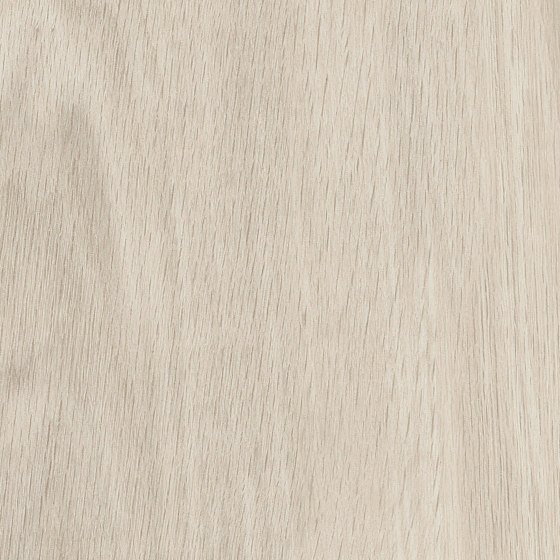 Spacia Woods - 0,55 mm | White Oak | Synthetic panels | Amtico