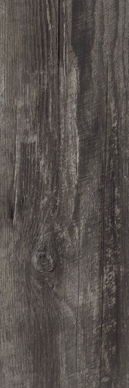 Spacia Woods - 0,55 mm | Merchant Wood | Synthetic panels | Amtico