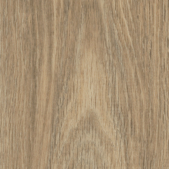 Spacia Woods - 0,55 mm | Hampton Oak | Synthetic panels | Amtico