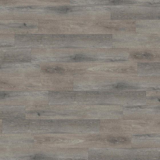 Spacia Woods - 0,55 mm | Sash Oak | Synthetic panels | Amtico