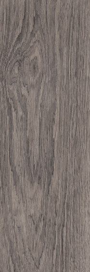 Spacia Woods - 0,55 mm | Bruges Oak | Synthetic panels | Amtico