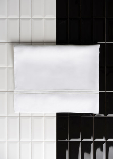 Home Boutique | Serviette de douche en pur lin | Serviettes de toilettes | Devon&Devon