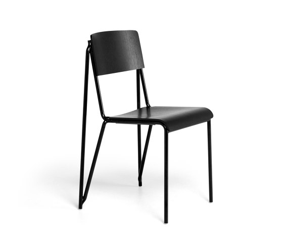 Petit Standard | Chairs | HAY
