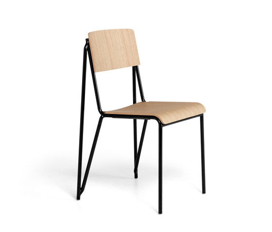 Petit Standard | Stühle | HAY