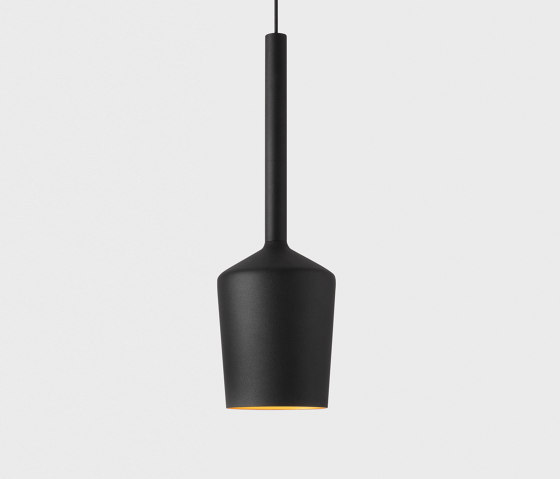 Tulip Blossom | Lampade sospensione | Modular Lighting Instruments
