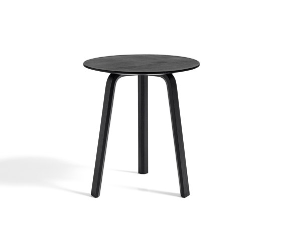 Bella Coffee Table 200 | Tables d'appoint | HAY