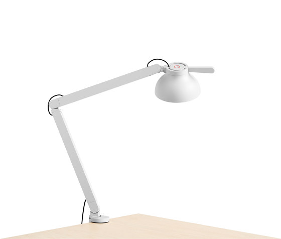 PC Lamp | Lampade tavolo | HAY