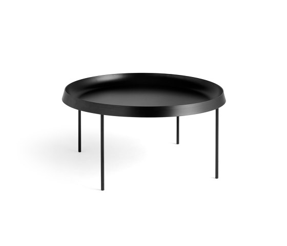 Tulou Coffee Table | Tables basses | HAY