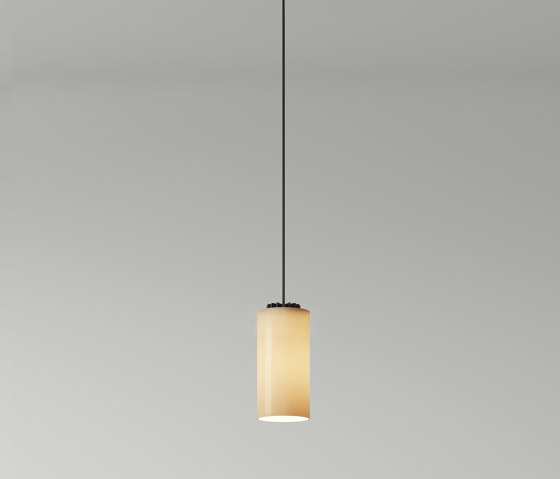 Cirio Simple | Pendant Lamp | Suspensions | Santa & Cole