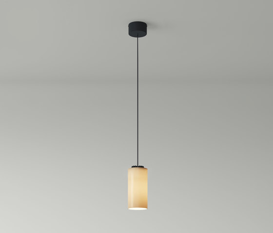 Cirio Simple | Pendant Lamp | Lampade sospensione | Santa & Cole