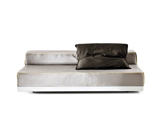Bed & Breakfast | Sofa Bed | Sofas | Saba Italia