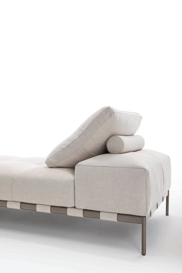 Pixel Light | Sofa | Sofas | Saba Italia