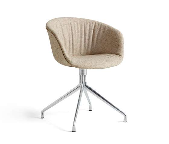 About A Chair AAC21 Soft | Sillas | HAY