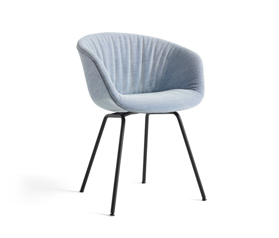 About A Chair AAC27 Soft | Sedie | HAY