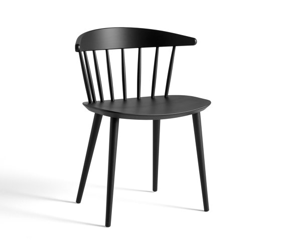 J104 | Chairs | HAY