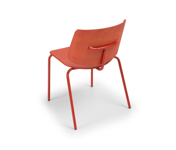 Tao | Stühle | True Design