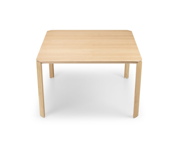 Ermete | Contract tables | True Design