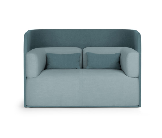 Sho | Sofas | True Design