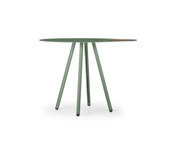 Cloud | Side tables | True Design