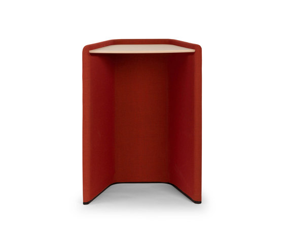 To-to | Lecterns | True Design