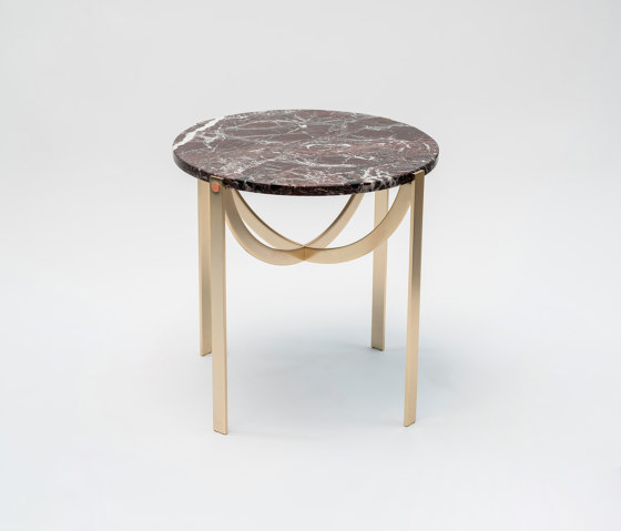 Astra Coffee Table | Side tables | La manufacture