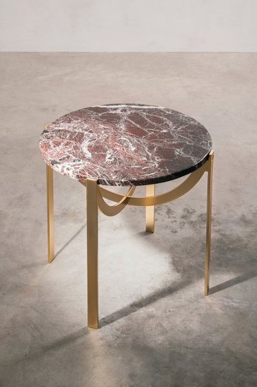 Table basse Astra | Tables d'appoint | La manufacture