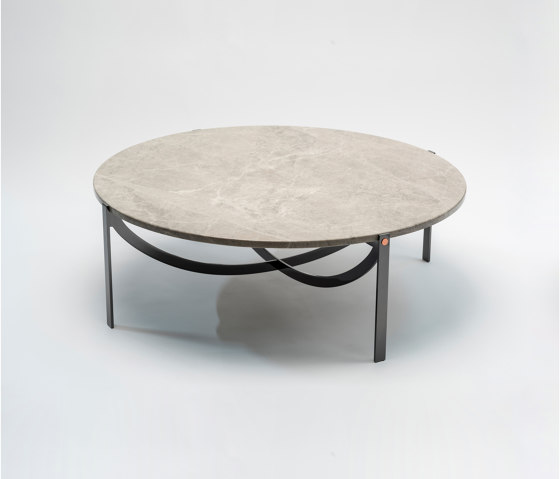 Table basse Astra | Tables basses | La manufacture