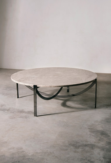Astra Coffee Table | Coffee tables | La manufacture