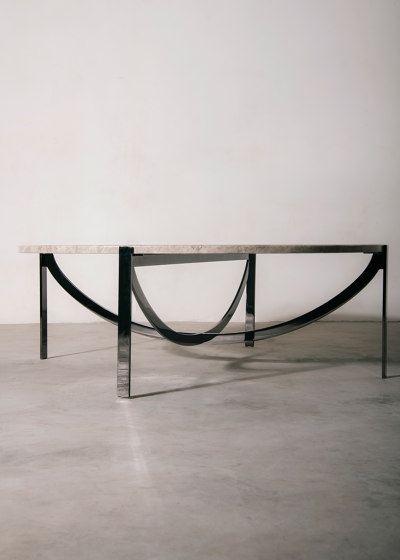 Astra Coffee Table | Coffee tables | La manufacture