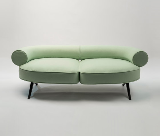 Luizet Sofa | Sofas | La manufacture