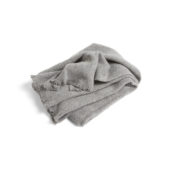 Mono Blanket | Coperte | HAY