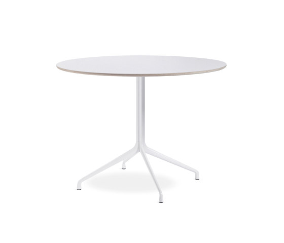 About A Table AAT20 | Objekttische | HAY