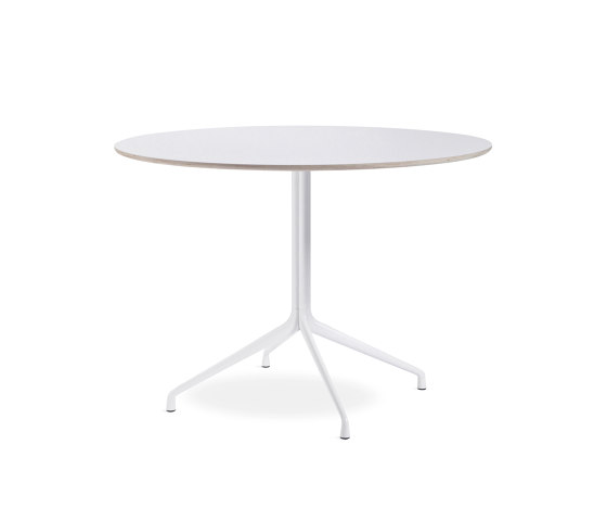 About A Table AAT20 | Objekttische | HAY