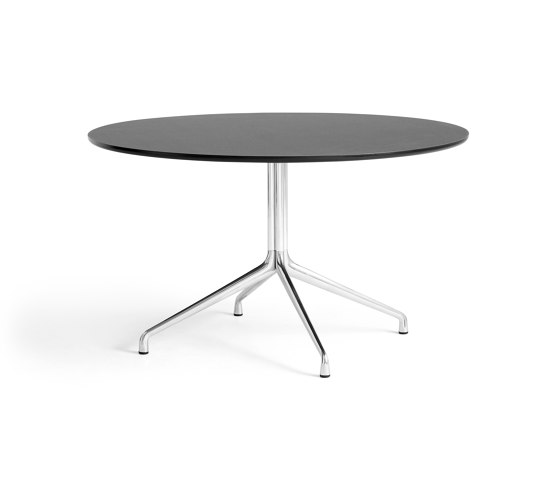 About A Table AAT20 | Dining tables | HAY
