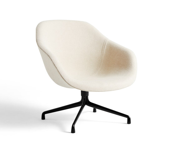 About A Lounge Chair AAL81 | Poltrone | HAY