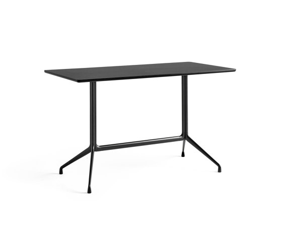 About A Table AAT10 | Standing tables | HAY