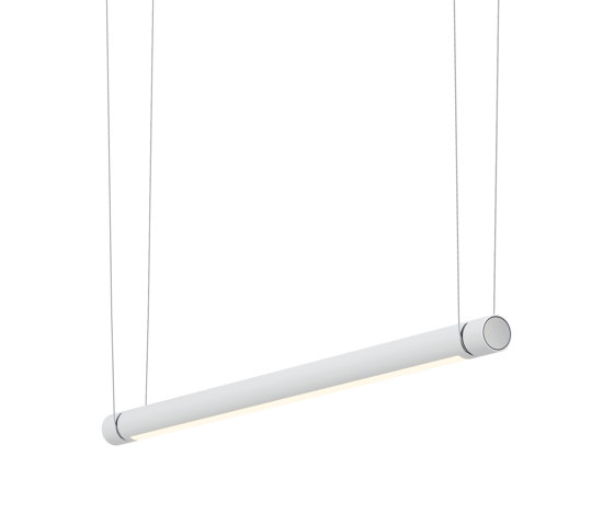 Kendo S - Pendant luminaire | Lámparas de suspensión | OLIGO