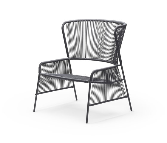 Altana P | Armchairs | CHAIRS & MORE
